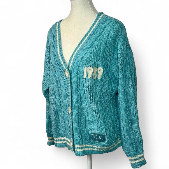 SOLD‎ - Picture 5 of 8